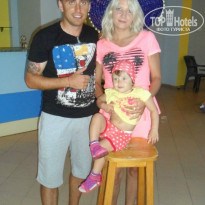 фото из отзыва ID 951754