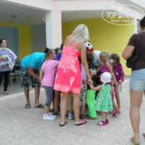 фото из отзыва ID 951754