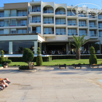 фото из отзыва ID 951770