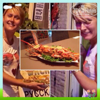 фото из отзыва ID 951817