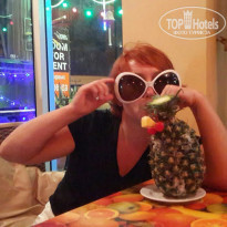 фото из отзыва ID 951817