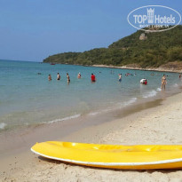 фото из отзыва ID 951817