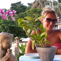 фото из отзыва ID 951817