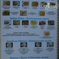 фото из отзыва ID 951870