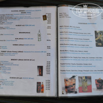 фото из отзыва ID 951870