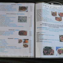 фото из отзыва ID 951870