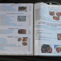 фото из отзыва ID 951870