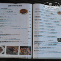 фото из отзыва ID 951870