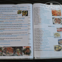 фото из отзыва ID 951870