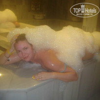 фото из отзыва ID 951903