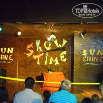 фото из отзыва ID 951754