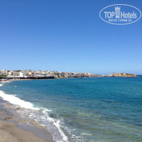 фото из отзыва ID 951990