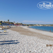 фото из отзыва ID 951997