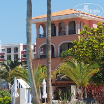 фото из отзыва ID 951326