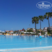 фото из отзыва ID 951326