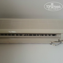 фото из отзыва ID 951093