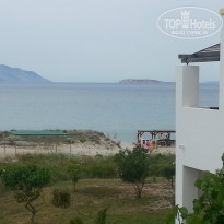 фото из отзыва ID 951093