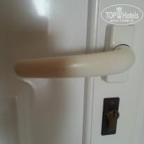 фото из отзыва ID 951093