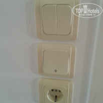 фото из отзыва ID 951093