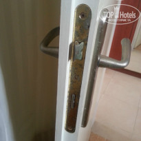 фото из отзыва ID 951093