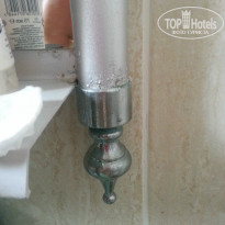 фото из отзыва ID 951093