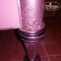 фото из отзыва ID 951093