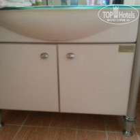 фото из отзыва ID 951093