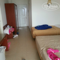 фото из отзыва ID 951093