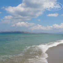 фото из отзыва ID 951093