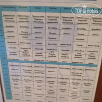 фото из отзыва ID 951245