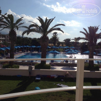 фото из отзыва ID 951245