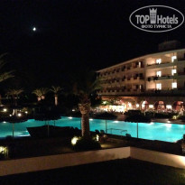 фото из отзыва ID 951245