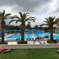 фото из отзыва ID 951245