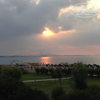 фото из отзыва ID 951245