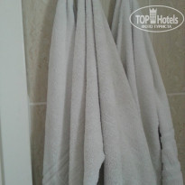 фото из отзыва ID 951093