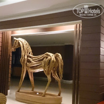 фото из отзыва ID 951079