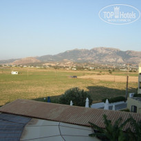 фото из отзыва ID 95222