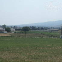 фото из отзыва ID 95222