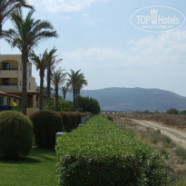 фото из отзыва ID 95222