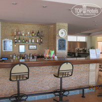 фото из отзыва ID 952013