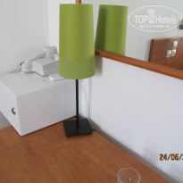 фото из отзыва ID 952013