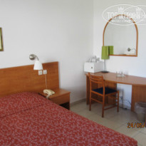 фото из отзыва ID 952013