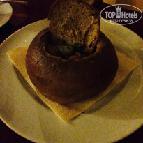 фото из отзыва ID 952022