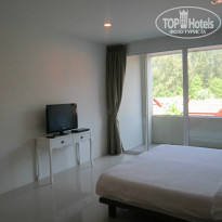 фото из отзыва ID 952091