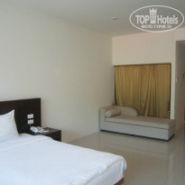 фото из отзыва ID 952091