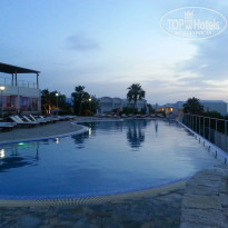 фото из отзыва ID 952274