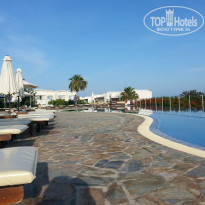 фото из отзыва ID 952274