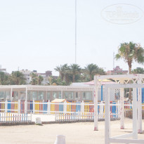 фото из отзыва ID 952288