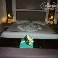 фото из отзыва ID 952313