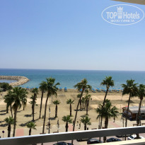 фото из отзыва ID 952329